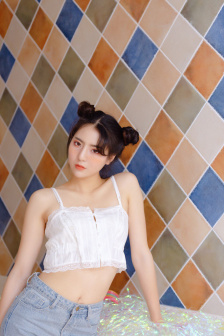 欧美大jj