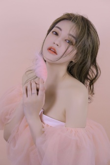 男生和女生打扑克的软件